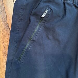 Lululemon Men's Joggers Sz Small
